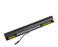 Green Cell L15L4A01 L15M4A01 L15S4A01 do Lenovo - 1312552 - zdjęcie 4